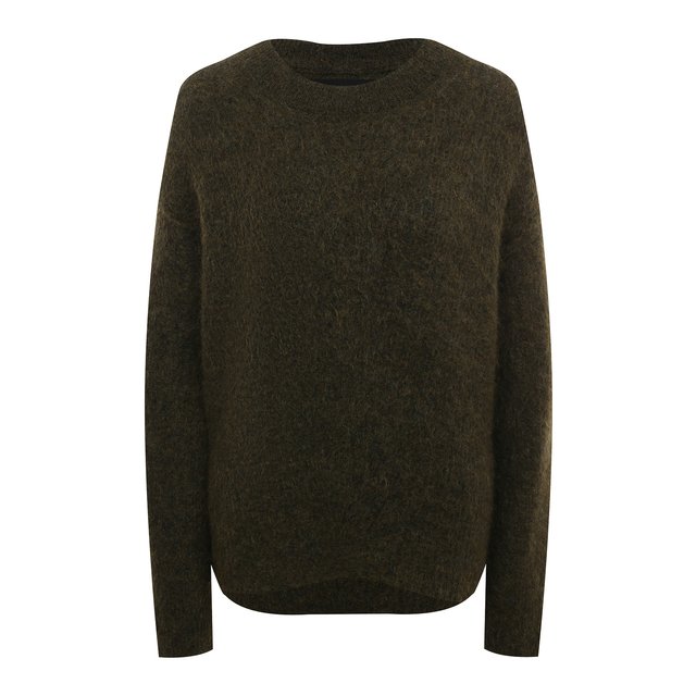 фото Свитер isabel benenato