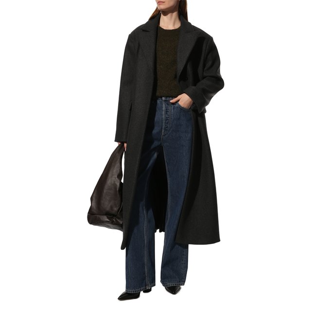 фото Свитер isabel benenato