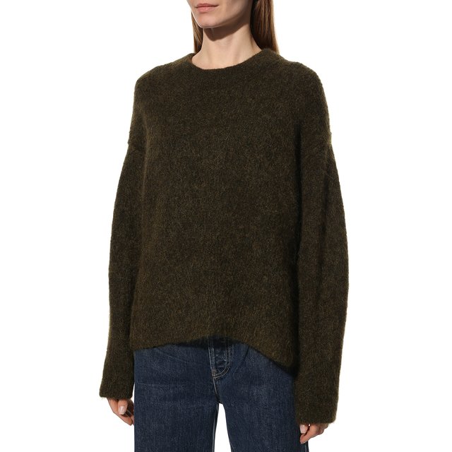 фото Свитер isabel benenato