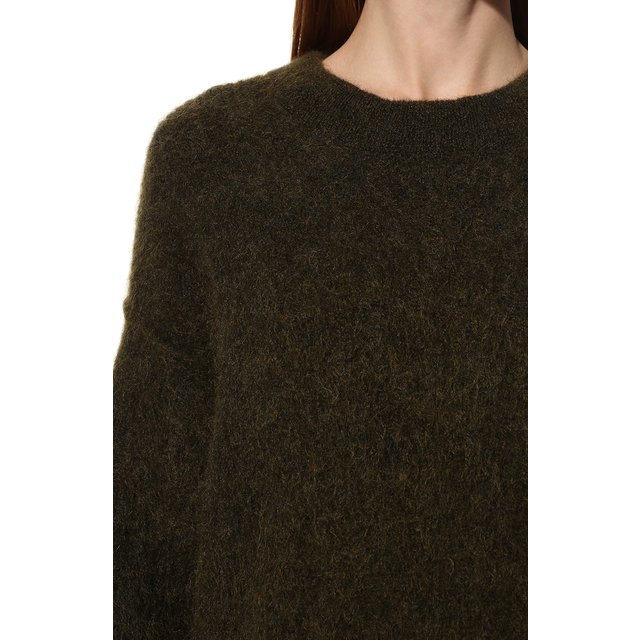 фото Свитер isabel benenato