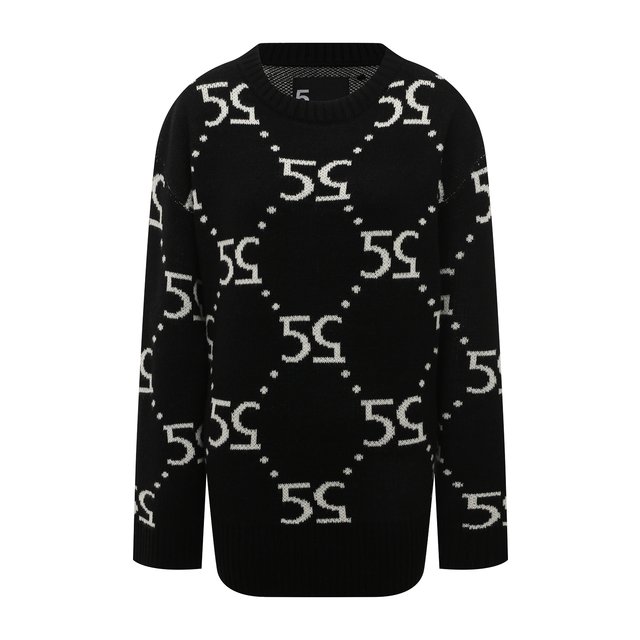 фото Пуловер 5preview