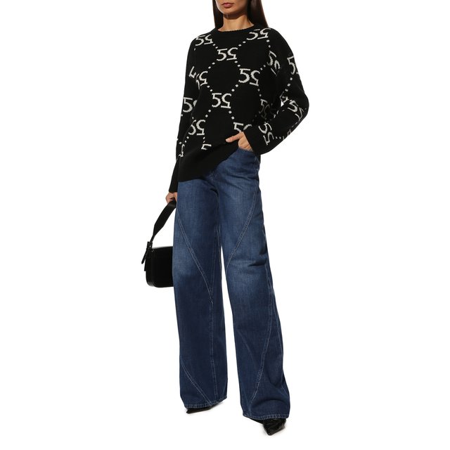 фото Пуловер 5preview