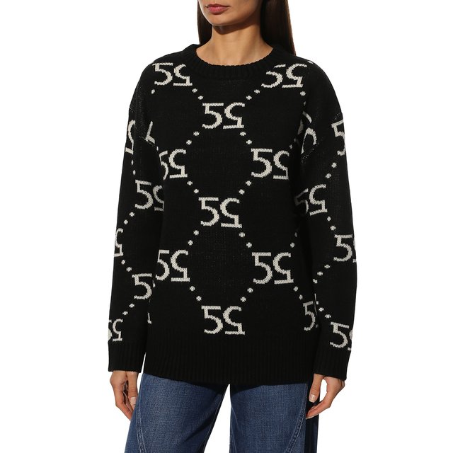 фото Пуловер 5preview