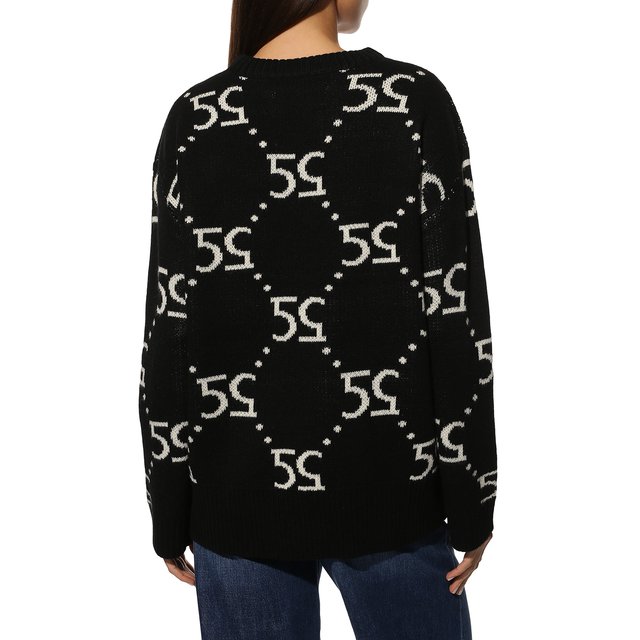 фото Пуловер 5preview