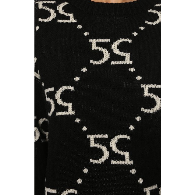 фото Пуловер 5preview