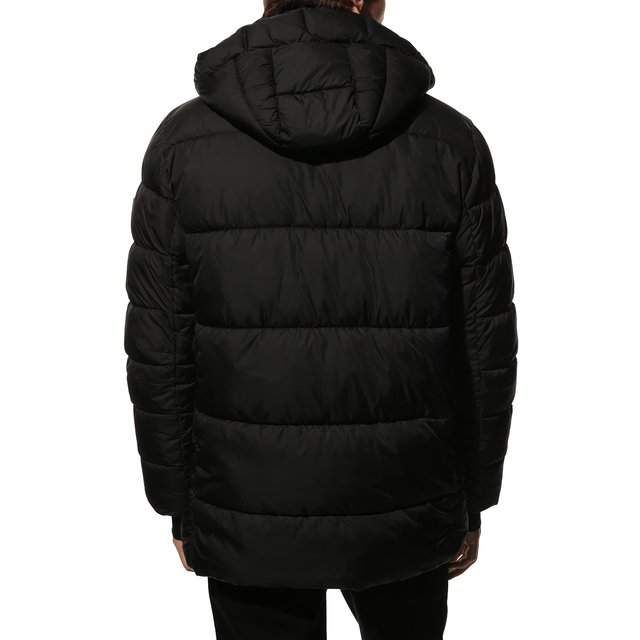 фото Утепленная куртка bogner fire+ice