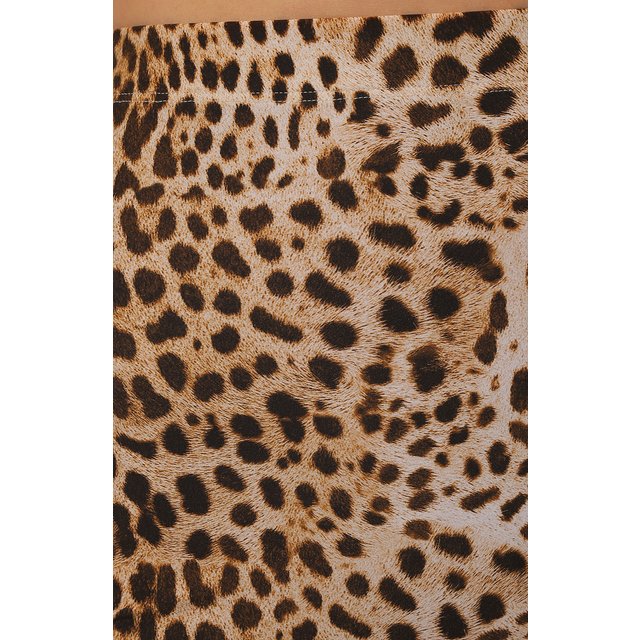 фото Леггинсы roberto cavalli