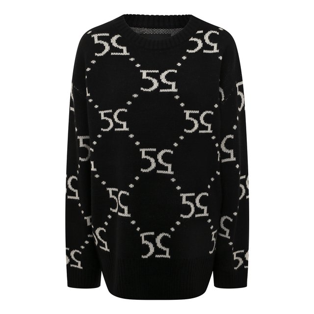 фото Свитер 5preview