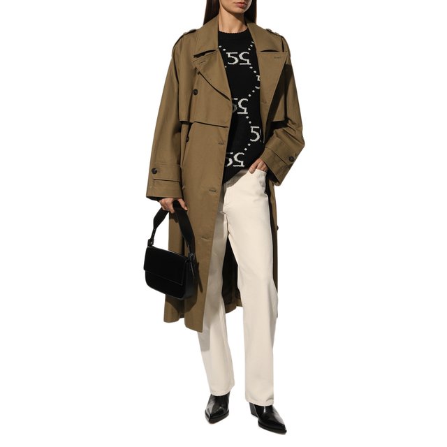 фото Свитер 5preview