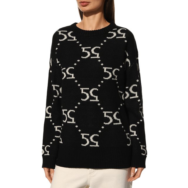 фото Свитер 5preview