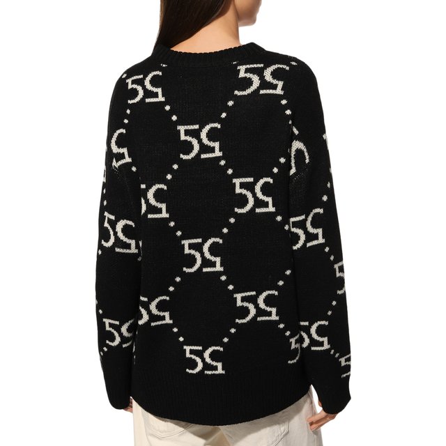 фото Свитер 5preview