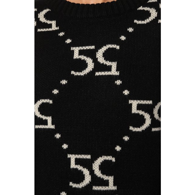 фото Свитер 5preview