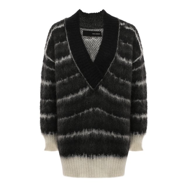 фото Свитер isabel benenato