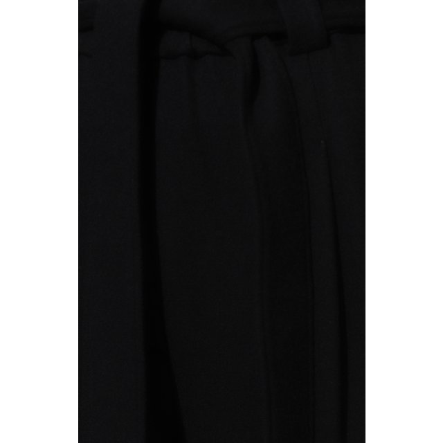 фото Шерстяные брюки windsor