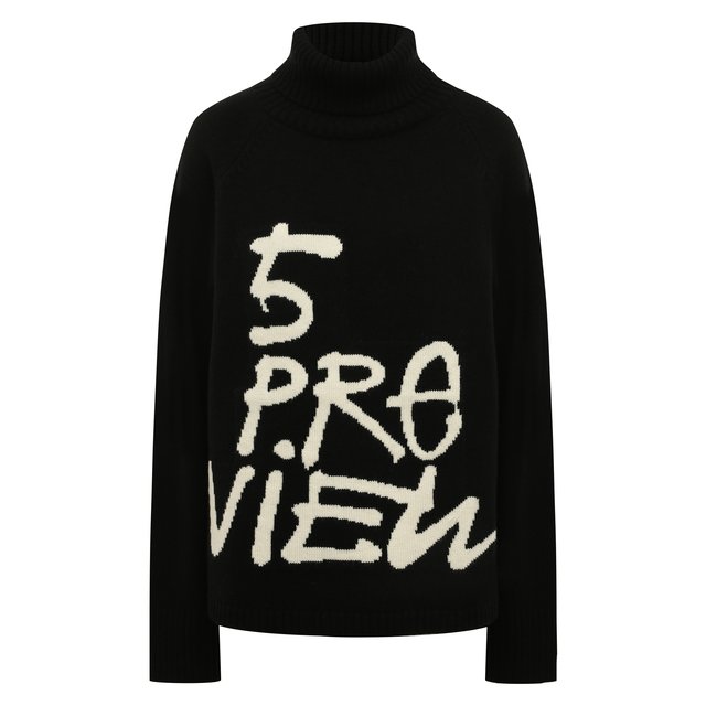 фото Свитер 5preview