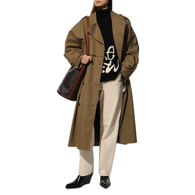 фото Свитер 5preview