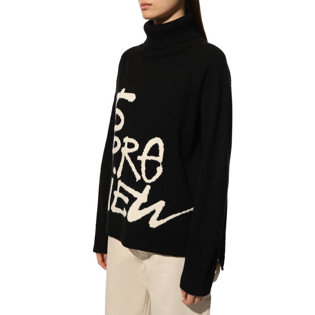 фото Свитер 5preview