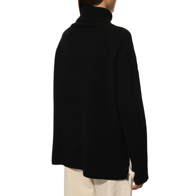 фото Свитер 5preview