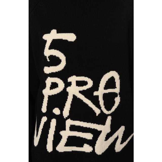 фото Свитер 5preview