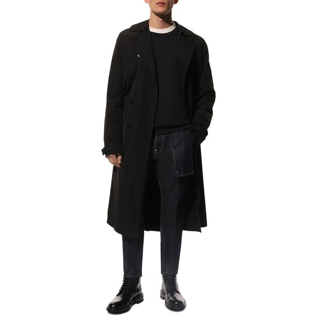 фото Джинсы dsquared2