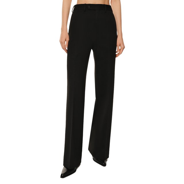 фото Брюки maison margiela