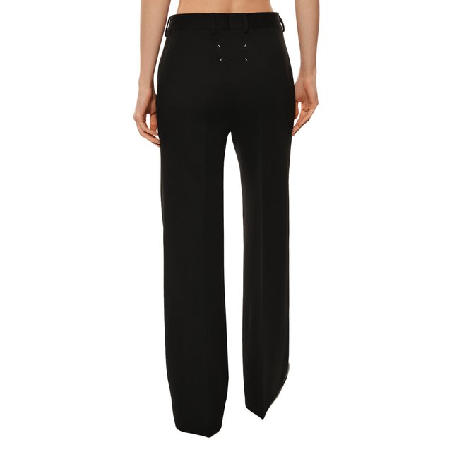 фото Брюки maison margiela