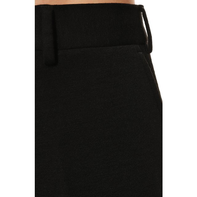 фото Брюки maison margiela