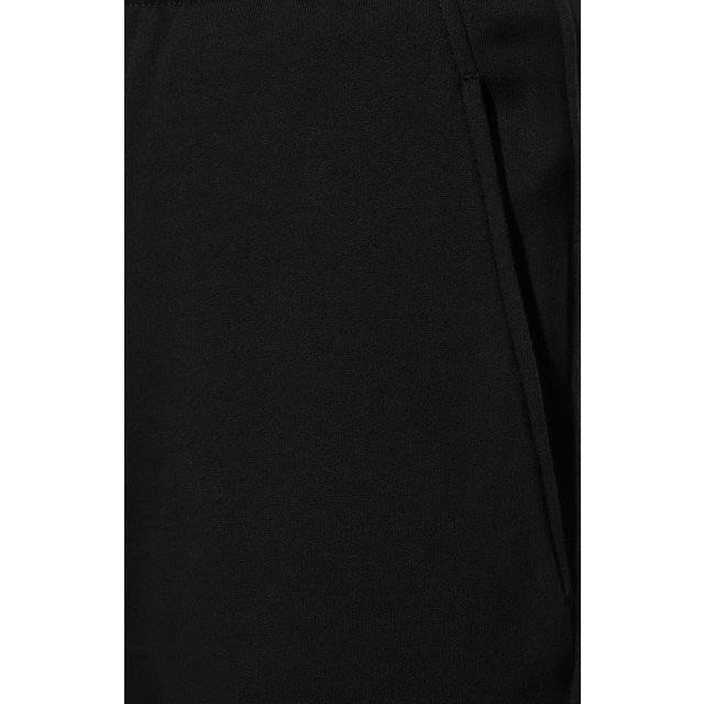 фото Хлопковые брюки dries van noten