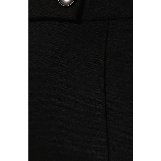 фото Шерстяные брюки lesyanebo