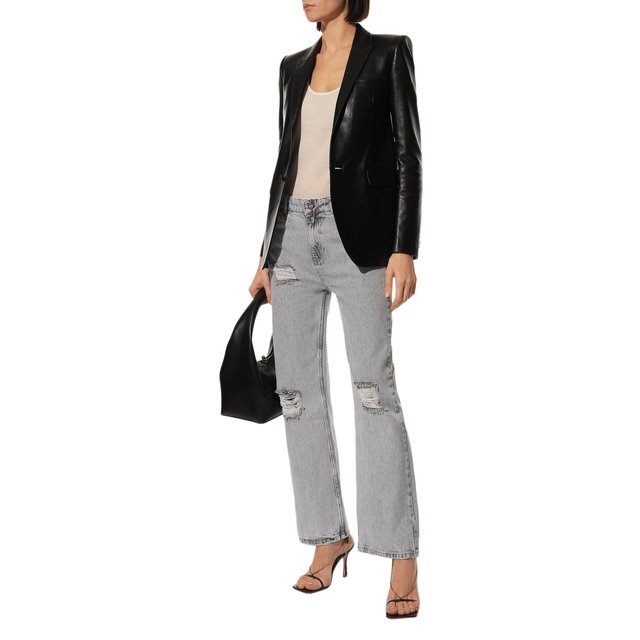 фото Джинсы yana jeans