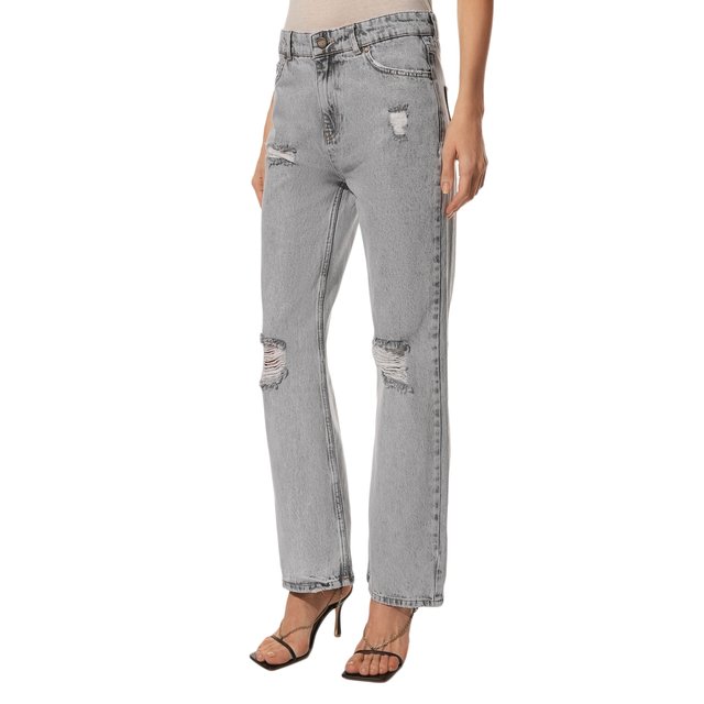 фото Джинсы yana jeans