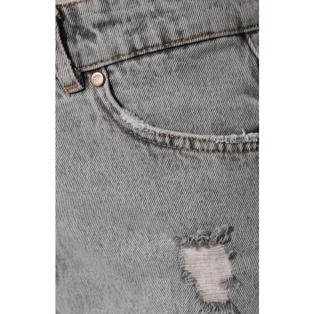 фото Джинсы yana jeans