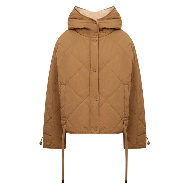 фото Куртка deha