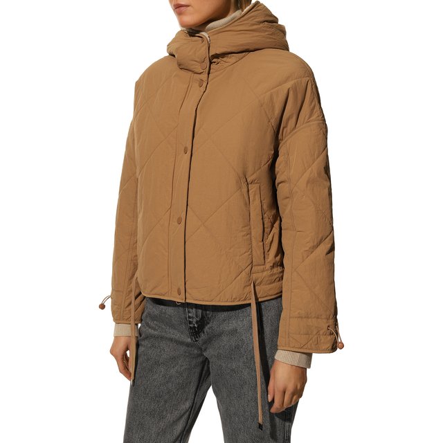 фото Куртка deha