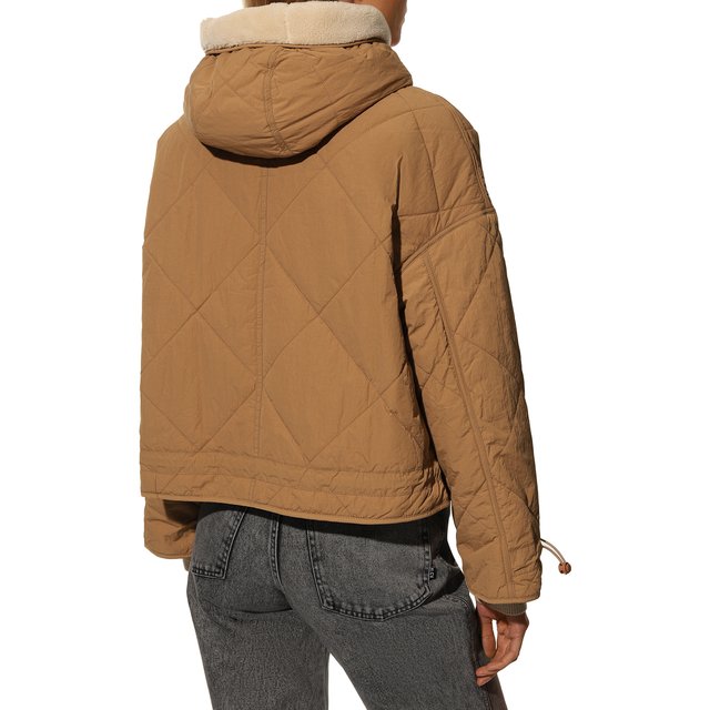 фото Куртка deha