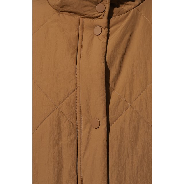 фото Куртка deha