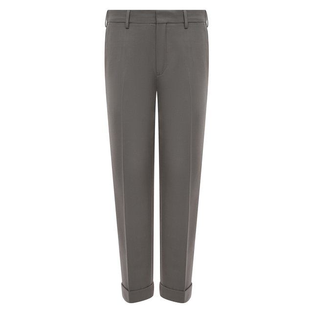 фото Брюки dries van noten