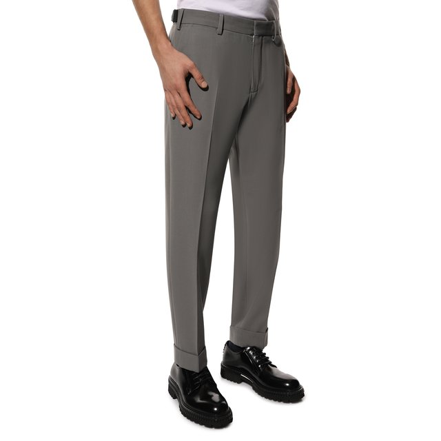 фото Брюки dries van noten