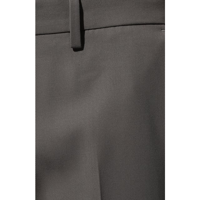 фото Брюки dries van noten