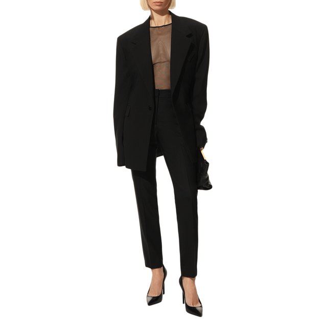 фото Брюки antonelli firenze