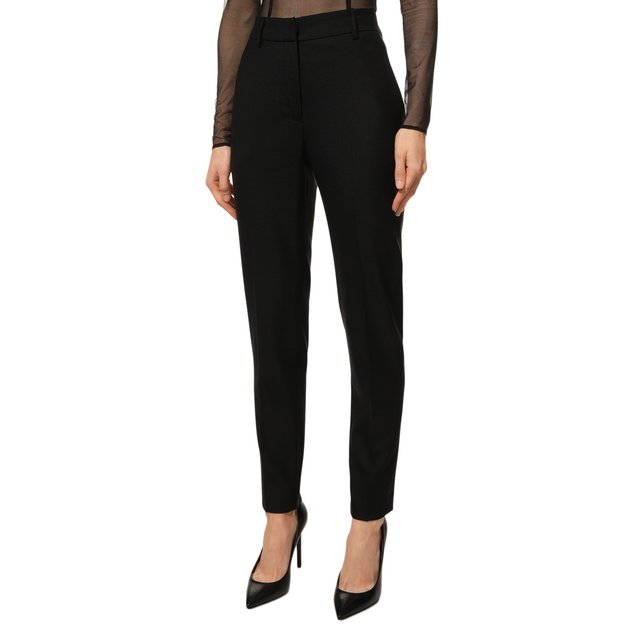 фото Брюки antonelli firenze