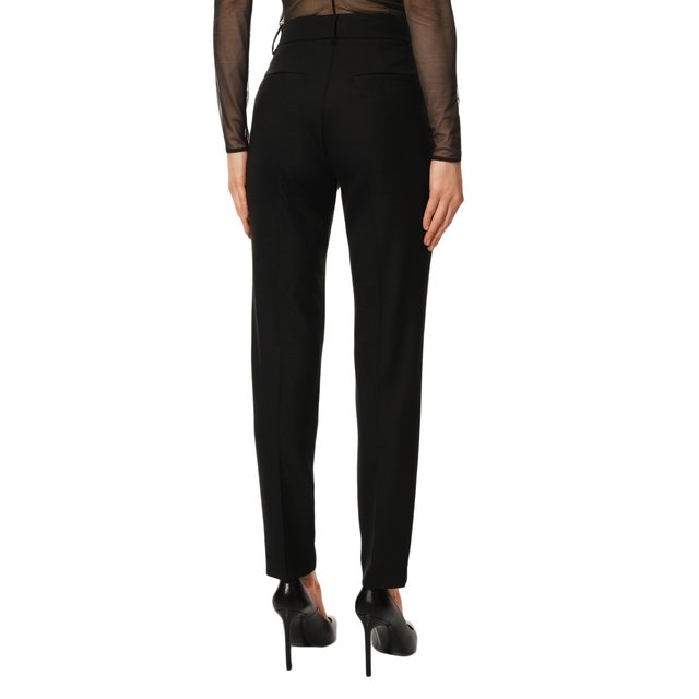 фото Брюки antonelli firenze