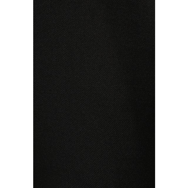 фото Брюки antonelli firenze