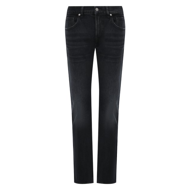 фото Джинсы 7 for all mankind