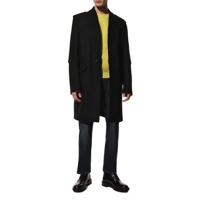 фото Джинсы 7 for all mankind