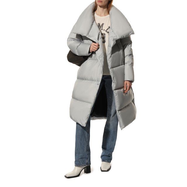 фото Пальто lempelius