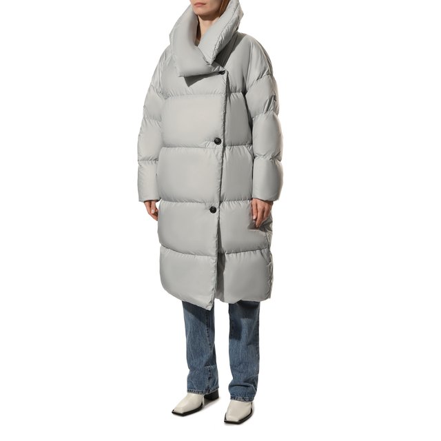 фото Пальто lempelius