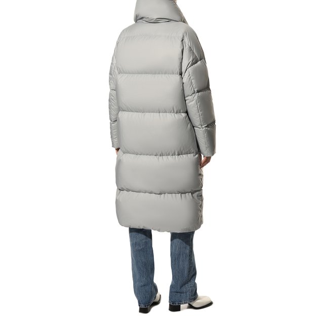 фото Пальто lempelius