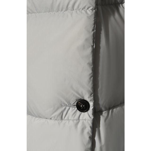 фото Пальто lempelius