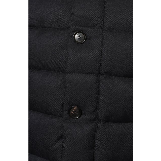 фото Пуховая куртка hetrego